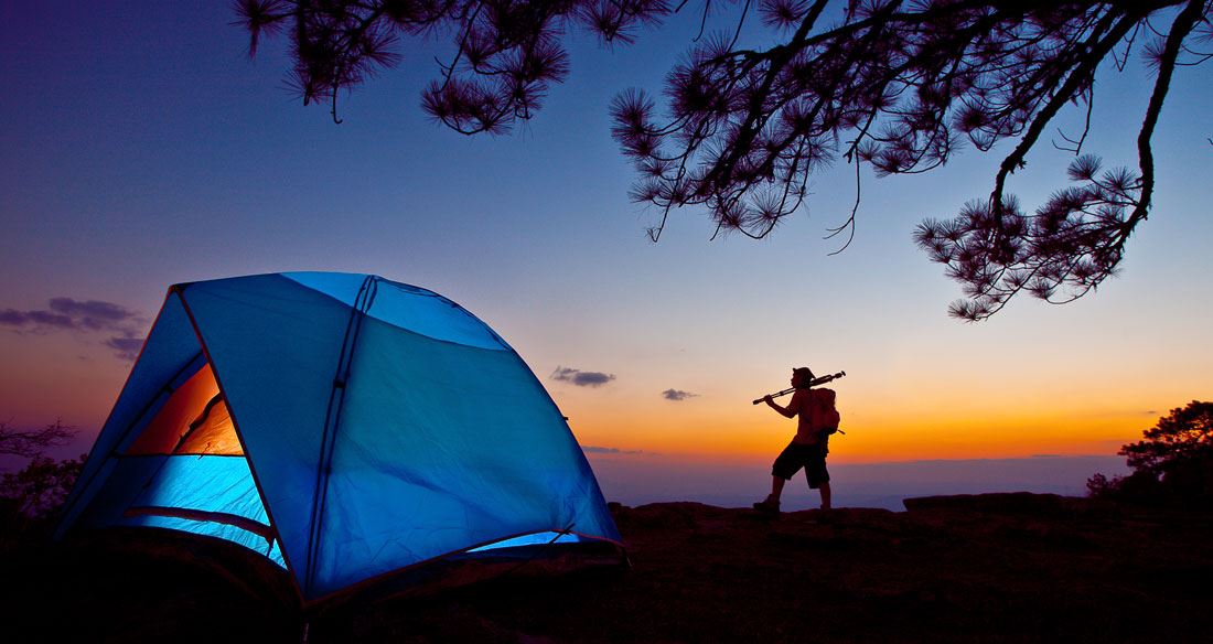 Picture for category Outdoor Activities