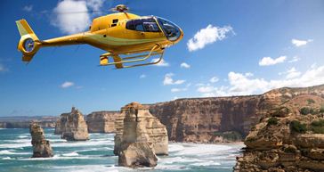 Picture for category Helicopter