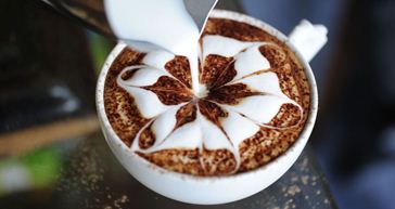 Picture for category Cocktail and Barista Classes