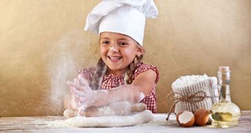Picture for category Cooking Classes