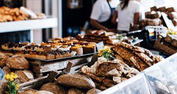 Picture for category Gourmet Tours