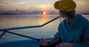 Picture for category Fishing
