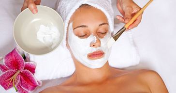 Picture for category Pamper