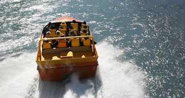 Picture for category Jet Boating