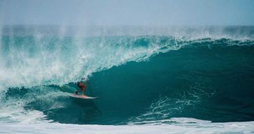 Picture for category Surfing