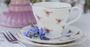 Picture of Deluxe High Tea Package (Single Additions) – Melbourne