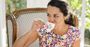Picture of Deluxe High Tea Package (Single Additions) – Melbourne