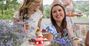 Picture of Deluxe High Tea Package for 15 people – Melbourne