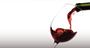 Picture of The Premium Wine Experience - Barossa Valley