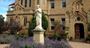 Picture of Country Escape Boutique Hotel  - 2 nights
