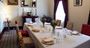 Picture of Country Escape Boutique Hotel  - 2 nights
