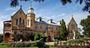 Picture of Country Escape Boutique Hotel  - 2 nights