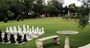 Picture of Romantic Overnight Escape - Regional Queensland