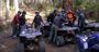 Picture of Quad Bike Tour (4 hours) Gippsland