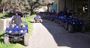 Picture of Quad Bike Tour (4 hours) Gippsland