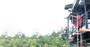 Picture of BmXtreme Cairns