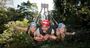 Picture of Giant Swing Cairns