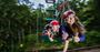 Picture of Giant Swing Cairns
