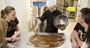 Picture of Chocolate Masterclass for 14 - Melbourne (3 Hours)