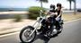 Picture of Harley Day Tour - Dandenongs & Mornington Peninsula & ride on Puffing Billy