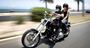 Picture of Harley Joy Ride - Mornington Peninsular 2 hours