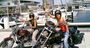 Picture of Harley Joy Ride - Mornington Peninsular 2 hours