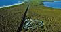 Picture of Couple’s Ultimate Breakaway – Yamba (1 Night)