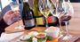 Picture of Half Day Food and Wine Tour – Hobart