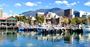 Picture of Half Day Wilderness, Wildlife & Wine Experience Hobart