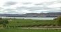 Picture of Half Day Wilderness, Wildlife & Wine Experience Hobart