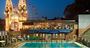 Picture of Aqua Dining - Restaurant Sydney