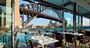 Picture of Aqua Dining - Restaurant Sydney