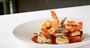 Picture of Aqua Dining - Restaurant Sydney