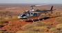 Picture of Simpsons Explorer - Scenic Flight for 2