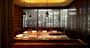 Picture of ARIA Restaurant Sydney