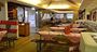 Picture of Austrian Schnitzelhaus Erina