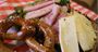Picture of Austrian Schnitzelhaus Erina