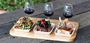 Picture of RiverBank Estate Winery and Restaurant