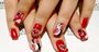 Picture of Hen’s Manicure or Pedicure Party (60 minutes)