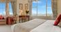 Picture of Deluxe Romantic Weekend Getaway for 2 – Blue Mountains (1 Night)
