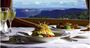 Picture of Deluxe Romantic Weekend Getaway for 2 – Blue Mountains (1 Night)