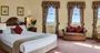 Picture of Divine Pamper Midweek Escape for 2 – Blue Mountains (1 Night)