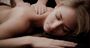 Picture of Divine Pamper Midweek Escape for 2 – Blue Mountains (1 Night)