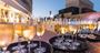 Picture of Bacchus Restaurant & Bar - Brisbane
