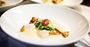 Picture of Lutece Bistro & Wine Bar