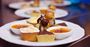 Picture of Lutece Bistro & Wine Bar