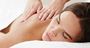 Picture of Full Body Relaxation Massage – Adelaide (1 Hour)