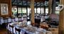 Picture of Birches Restaurant