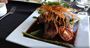 Picture of Birches Restaurant