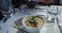 Picture of Birches Restaurant